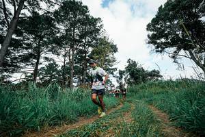 BIB: 
                            <button type="button" onclick="openModal(26015851)" class="btn btn-primary btn-sm float-right btn-popup" data-toggle="modal" data-target=".modal-high-quality">
                        <i class="fas fa-shopping-cart"></i> Add to Cart
                    </button>
                                            <button type="button" onclick="isThisMe(26015851, true)" class="btn btn-success btn-sm float-right btn-popup btn-isme hidden" data-toggle="tooltip" data-placement="bottom" title="นี่คือรูปของคุณใช่ไหม คลิกที่นี่เพื่อเอาเข้าอัลบั้ม">
                        <i class="fas fa-plus"></i> Add to album
                    </button>
                    <button type="button" onclick="isThisMe(26015851, false)" class="btn btn-warning btn-sm float-right btn-popup btn-isnotme hidden">
                        <i class="fas fa-ban"></i> Remove from album
                    </button>